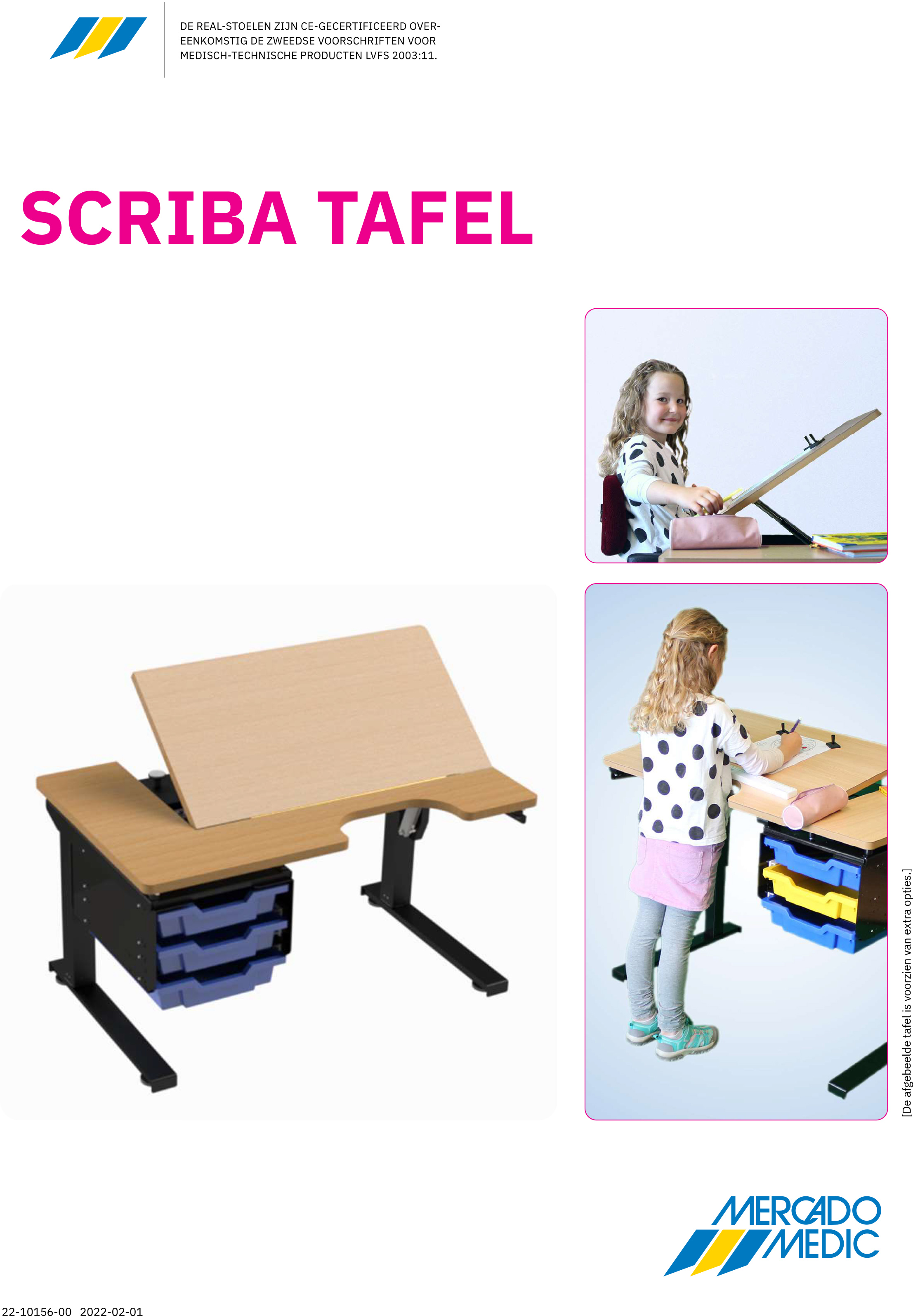 Scriba.jpg