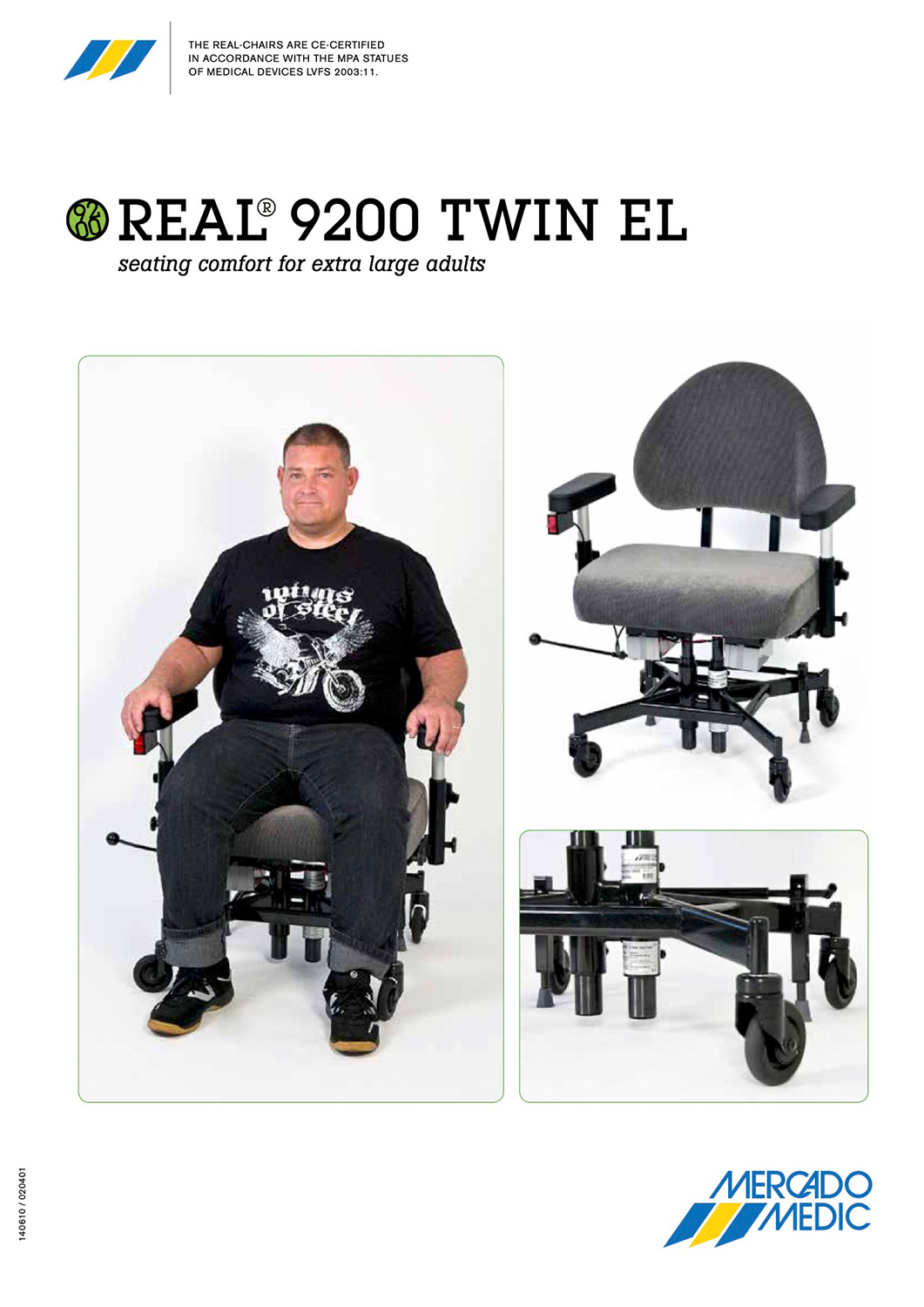 real-9200-twin-el.jpg