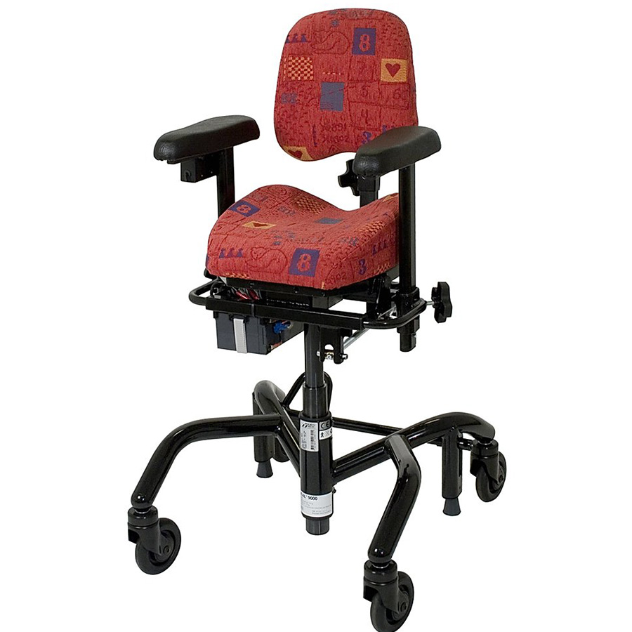 real-9400-plus-1.jpg