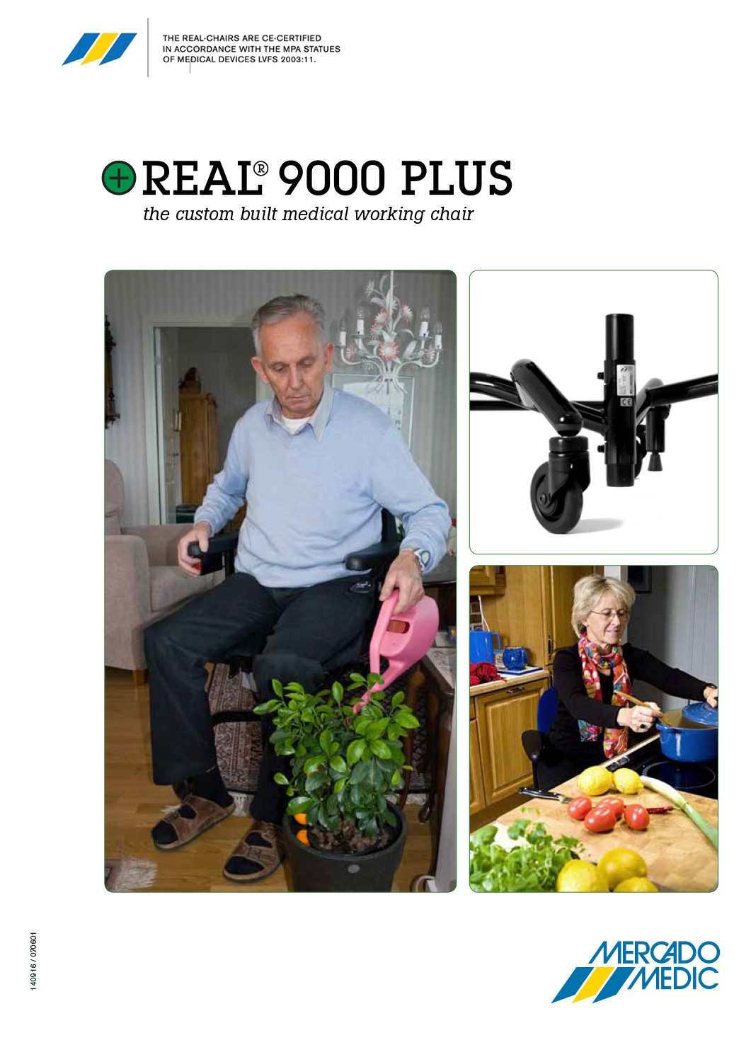 real-9000-plus.jpg