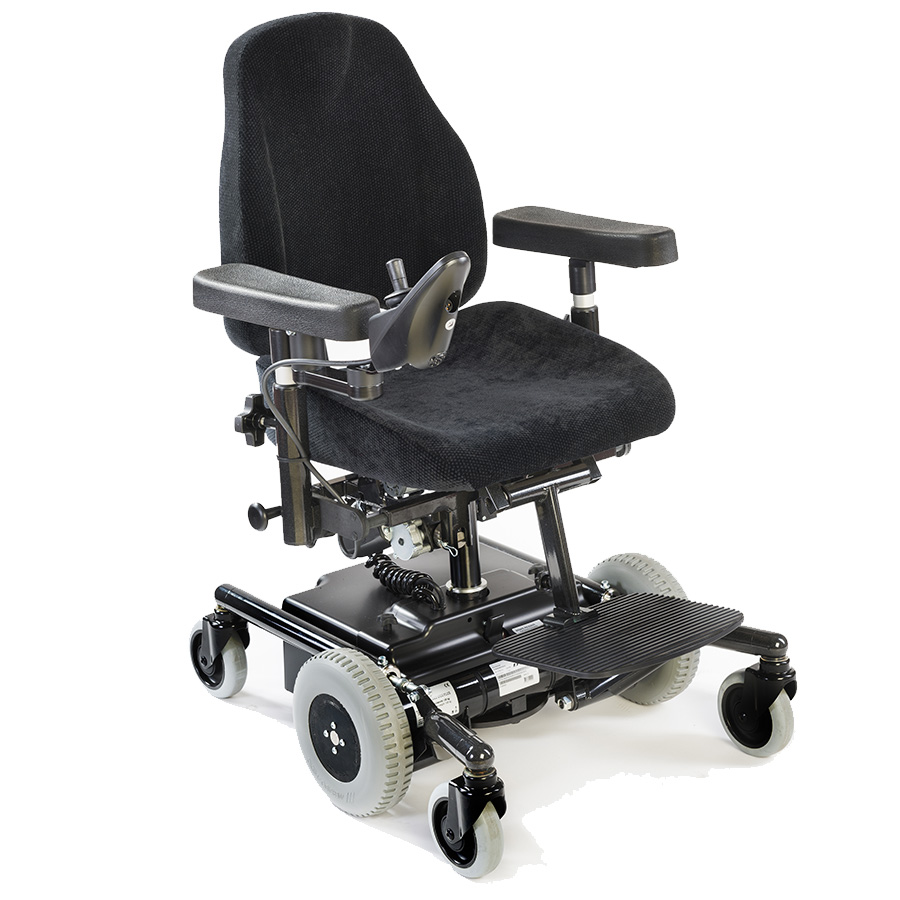 real-6100-plus.jpg