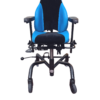 Real 9300 - Paediatric Manual