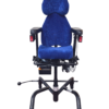 Real 9400 - Paediatric Electric