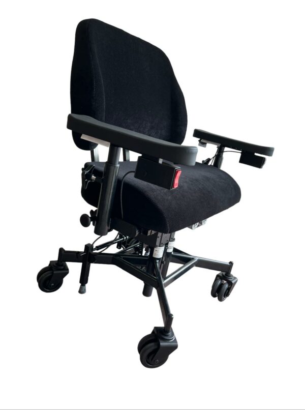 REAL 9200 - Bariatric