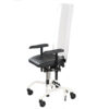 REAL 8100 X-RAY CHAIR
