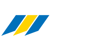 Mercado Medic NL